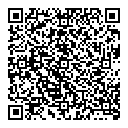 一世情緣兩房附車位台中市南屯區大墩四街165號6樓之4南屯區-QR CODE