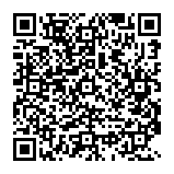 一世情緣大墩四街165號6樓之4-QR CODE
