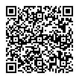 一世情緣大墩四街16X號6樓之4-QR CODE