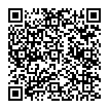 一世情緣好市多文心森林公園-QR CODE
