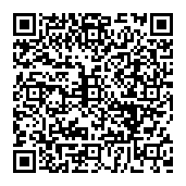 一事故屋一台中市大甲區中山路二段928巷36弄32號-QR CODE