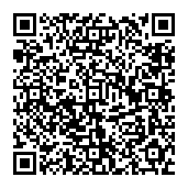 一代天廈十全國小大坪數4房電梯大樓-QR CODE