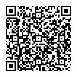 一品公園新加坡車墅美宅-QR CODE