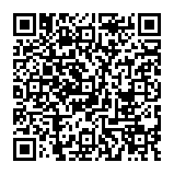 一品公園新加坡車墅美宅-QR CODE