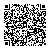 一品花園亞灣區鑽石地段3房2平車奢華豪邸-QR CODE
