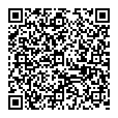 一品花園亞灣區鑽石地段3房2平車奢華豪邸-QR CODE