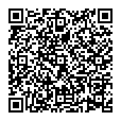 一品花園亞灣區鑽石地段4房2平車奢華豪邸-QR CODE