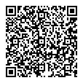 一品花園亞灣區鑽石地段4房3平車奢華豪邸-QR CODE