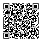 一品花園3房雙平車-QR CODE