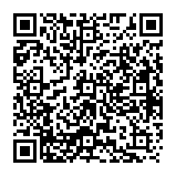 一品莊園精裝邊間四車墅-QR CODE