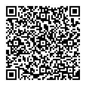 一品院青埔A18大三房車位高鐵捷運-QR CODE