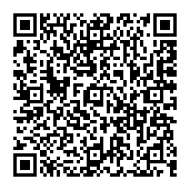 一小林法拍一彰化縣彰化市民生路447號10樓之2-QR CODE
