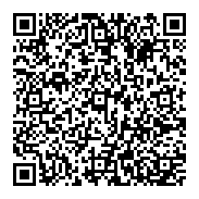 一小林法拍一彰化縣線西鄉慶安南三路5號一丁建工業廠房一-QR CODE