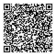一小林法拍代標一南投縣南投市同源路七街12巷6之1號3樓之3-QR CODE