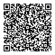 一小林法拍代標一南投縣南投市彰南路三段2巷20號-QR CODE
