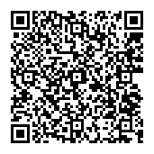 一小林法拍代標一南投縣名間鄉彰南路108巷1號-QR CODE