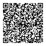一小林法拍代標一南投縣埔里鎮南安路743巷16號1樓-QR CODE