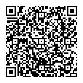 一小林法拍代標一南投縣埔里鎮守城路19號-QR CODE