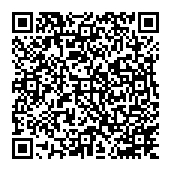 一小林法拍代標一南投縣埔里鎮安八街32號-QR CODE