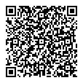 一小林法拍代標一南投縣埔里鎮恒吉巷35號2樓之6-QR CODE