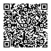 一小林法拍代標一南投縣埔里鎮水頭路65巷21號-QR CODE