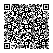 一小林法拍代標一南投縣埔里鎮河南路29號-QR CODE