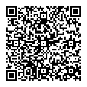 一小林法拍代標一南投縣埔里鎮育德街26號-QR CODE