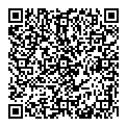 一小林法拍代標一南投縣埔里鎮隆生路二段26巷9號-QR CODE