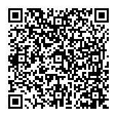 一小林法拍代標一南投縣草屯鎮富林路三段117號-QR CODE