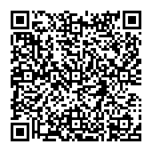 一小林法拍代標一南投縣集集鎮集集街109之1號-QR CODE