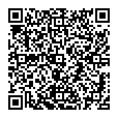 一小林法拍代標一台中市中區大誠街11巷16號-QR CODE
