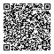 一小林法拍代標一台中市中區成功路248巷22之5之1號5樓-QR CODE