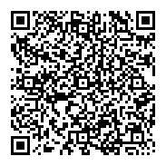 一小林法拍代標一台中市中區自由路二段9625號6樓-QR CODE