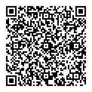 一小林法拍代標一台中市北區五權路178號一白雪大舞廳-QR CODE