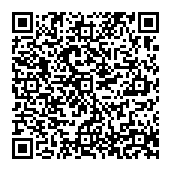 一小林法拍代標一台中市北區五順街30號-QR CODE