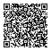 一小林法拍代標一台中市北區梅亭街635號-QR CODE