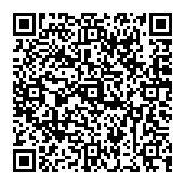 一小林法拍代標一台中市北區精武路395巷19號-QR CODE