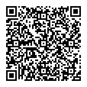 一小林法拍代標一台中市北區育樂街88號8樓之2-QR CODE