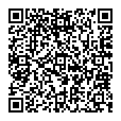 一小林法拍代標一台中市北區育隆路2號3樓之3-QR CODE