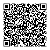 一小林法拍代標一台中市北區興進路218巷36號2樓-QR CODE