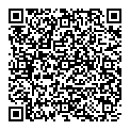 一小林法拍代標一台中市北區進化北路367號3樓之6-QR CODE