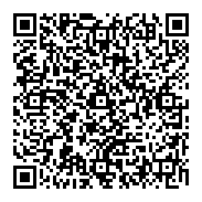 一小林法拍代標一台中市北區金龍街36巷2號3樓之3-QR CODE