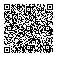一小林法拍代標一台中市北屯區僑孝街32巷32號2樓之1-QR CODE