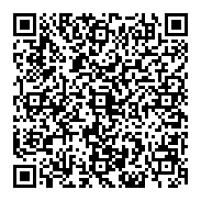 一小林法拍代標一台中市北屯區北屯路409之25號9樓一法拍屋-QR CODE