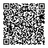 一小林法拍代標一台中市北屯區國豐街253巷33號-QR CODE