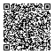 一小林法拍代標一台中市北屯區太原路三段111巷37號1樓-QR CODE