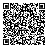 一小林法拍代標一台中市北屯區崇德五路363號7樓-QR CODE