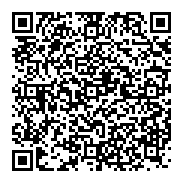 一小林法拍代標一台中市北屯區文昌東八街23之4號5樓-QR CODE