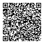 一小林法拍代標一台中市北屯區文昌東十一街9號5樓之2-QR CODE