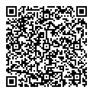 一小林法拍代標一台中市北屯區景賢南二路333號8樓之2-QR CODE
